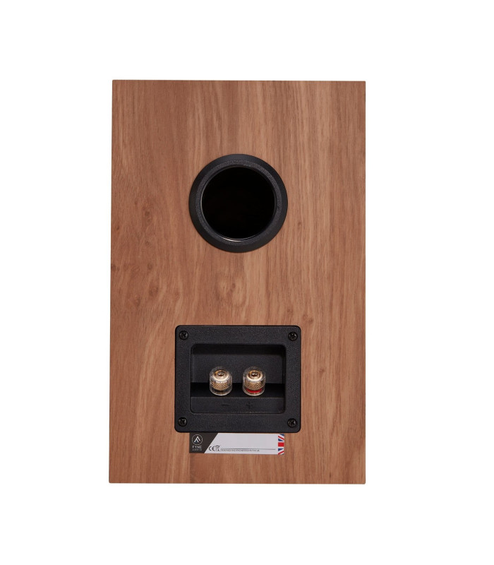Fyne Audio F300 Bookshelf Speaker Pair