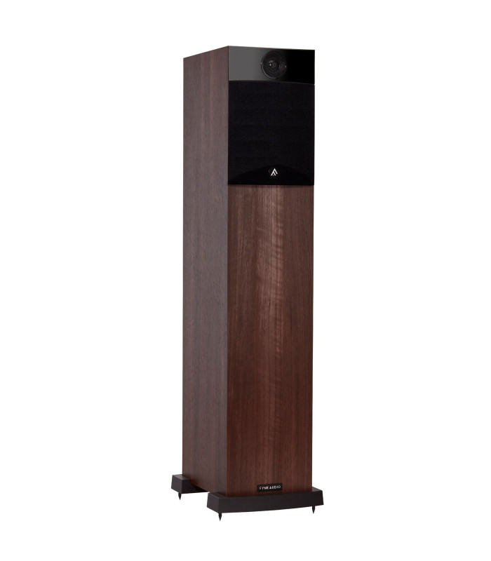 Fyne Audio F302 Loudspeakers pair