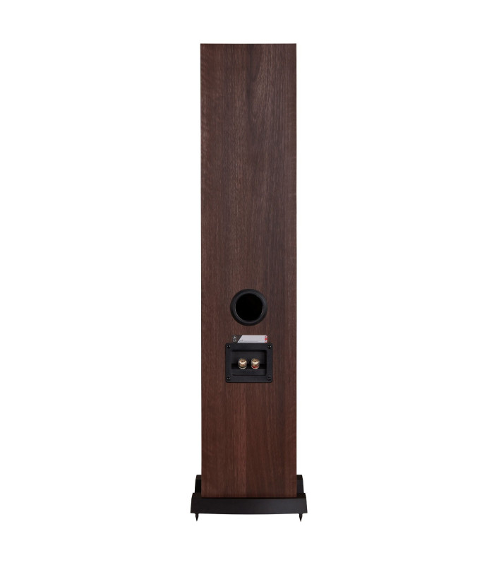 Fyne Audio F302 Coppia diffusori acustici da pavimento