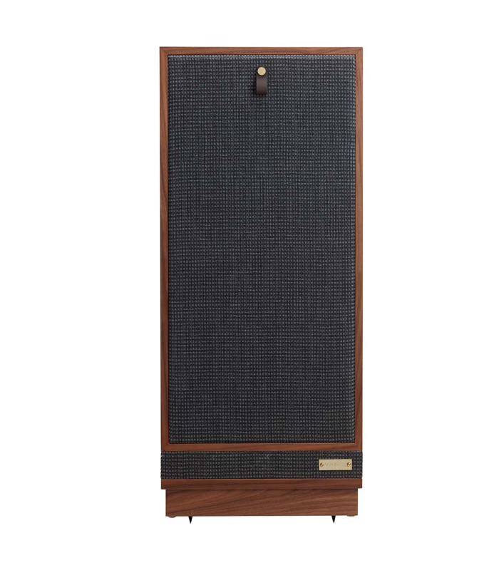 Fyne Audio Classic VIII Loudspeakers pair