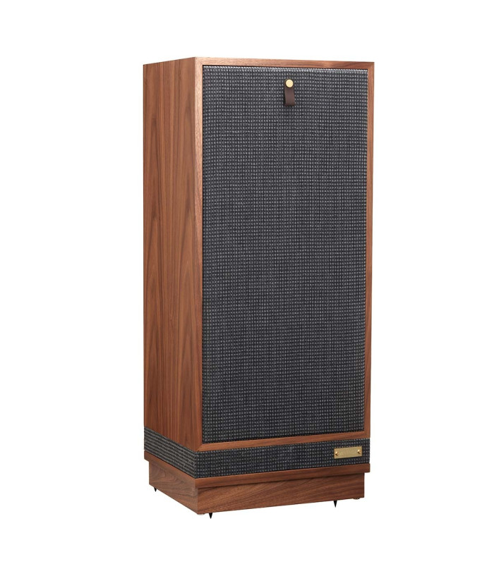 Fyne Audio Classic VIII Loudspeakers pair