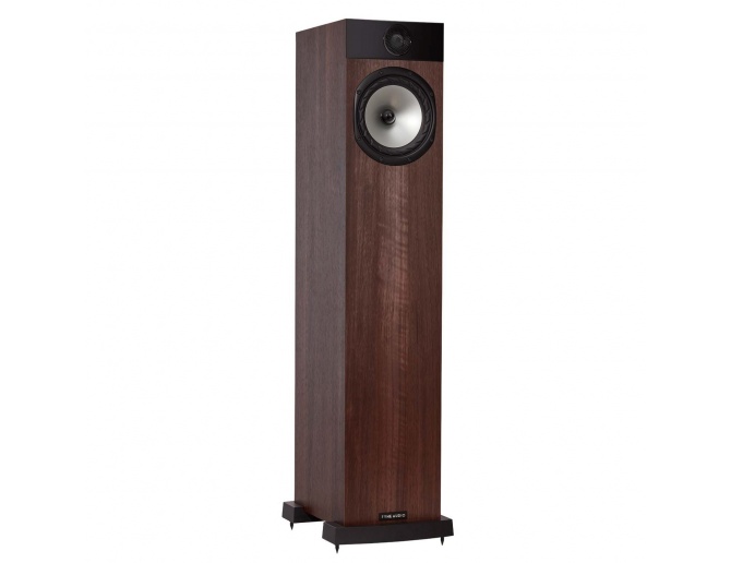 Fyne Audio F302i Coppia diffusori acustici da pavimento