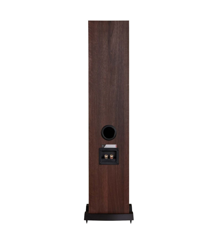 Fyne Audio F302i Coppia diffusori acustici da pavimento