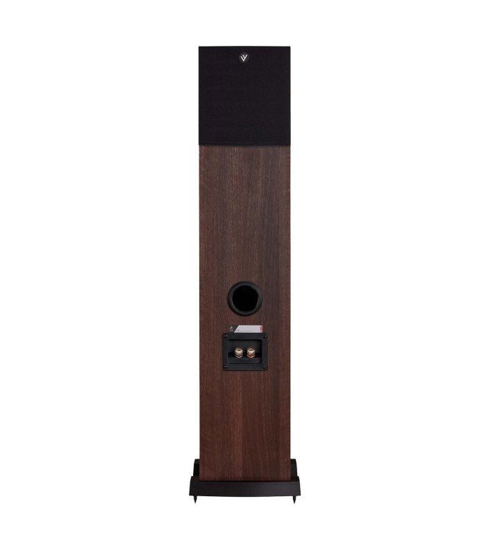 Fyne Audio F302i Coppia diffusori acustici da pavimento