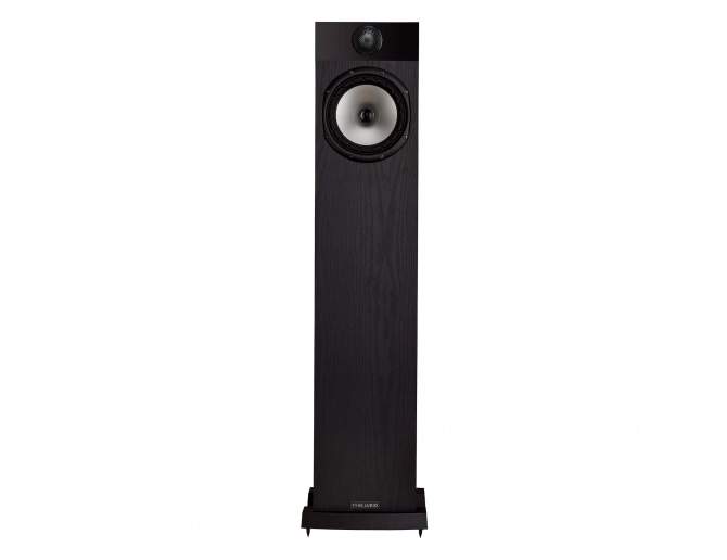 Fyne Audio F302i Coppia diffusori acustici da pavimento