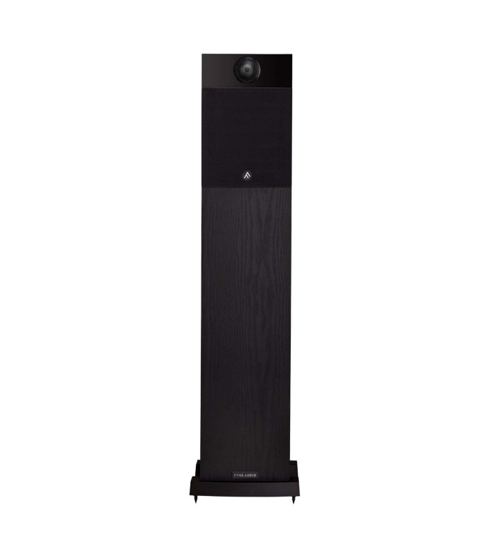 Fyne Audio F302i Loudspeakers pair