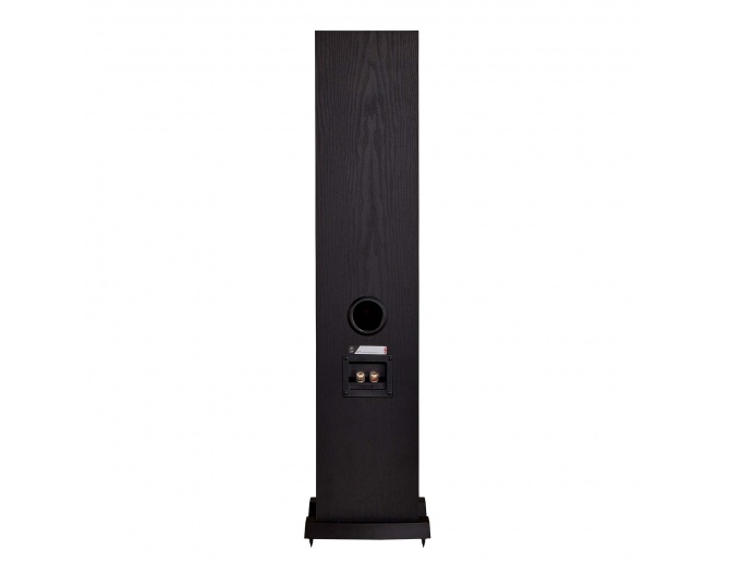 Fyne Audio F302i Coppia diffusori acustici da pavimento