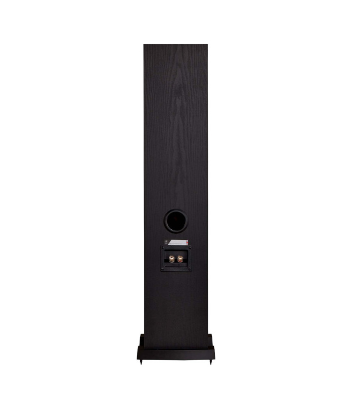 Fyne Audio F302i Coppia diffusori acustici da pavimento