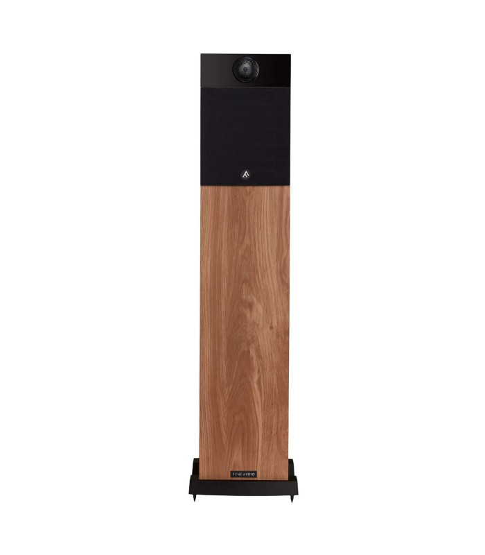 Fyne Audio F302i Loudspeakers pair
