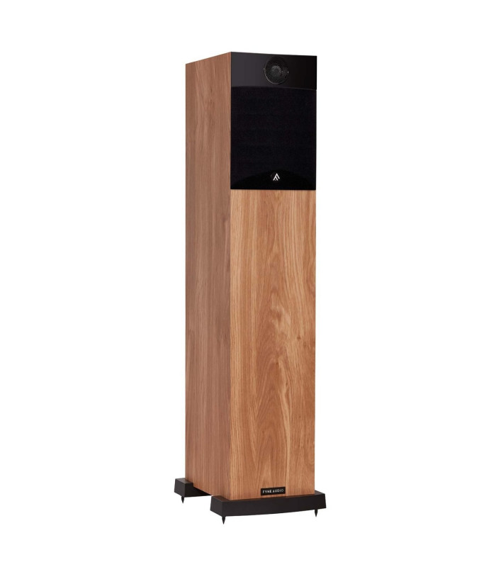 Fyne Audio F302i Loudspeakers pair