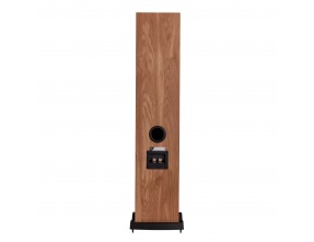 Fyne Audio F302i Coppia diffusori acustici da pavimento