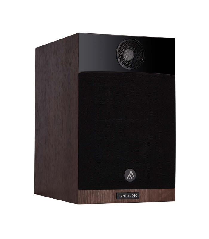 Fyne Audio F301i Bookshelf Speaker Pair