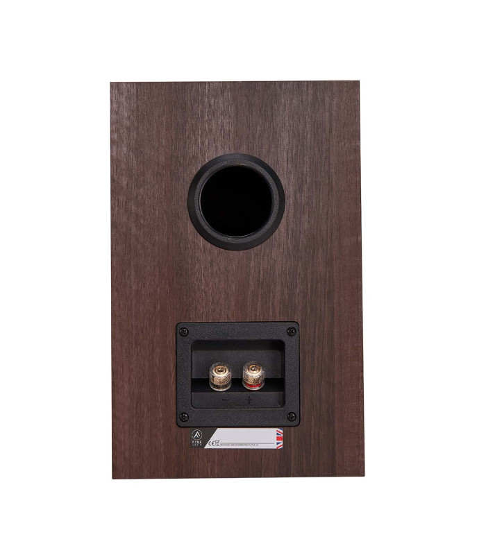 Fyne Audio F301i Bookshelf Speaker Pair