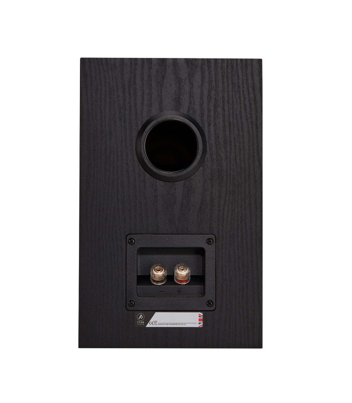 Fyne Audio F301i Bookshelf Speaker Pair