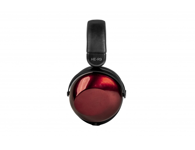 HiFiMAN HE-R9 Cuffie Dinamiche chiuse