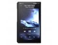 FiiO M11S Android 10 Portable High-Resolution Audio Player MQA [b-Stock]