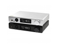 Topping DX7 Pro DAC con Amplificatore Cuffie +Bluetooth [usato]