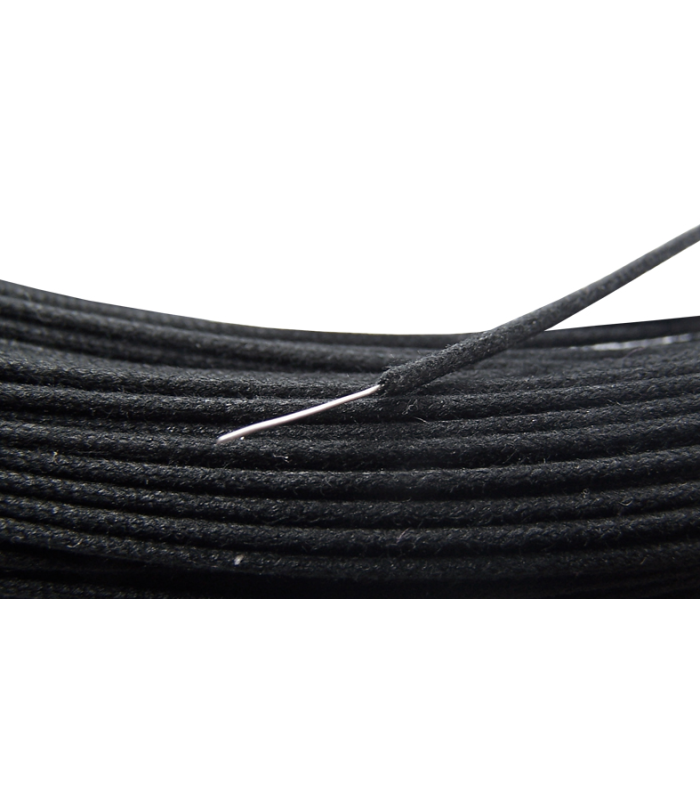 Duelund DCA26GA Speaker/Interconnect Cables (cut-sales)