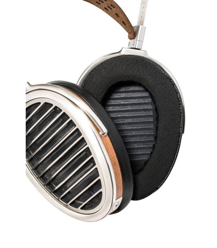 HifiMan HE1000 V2 Planar Magnetic Headphones