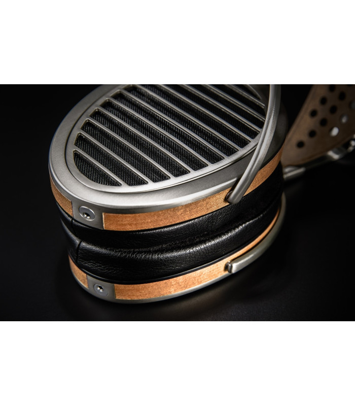 Cuffie HifiMan HE1000 V2 Magneto-planari