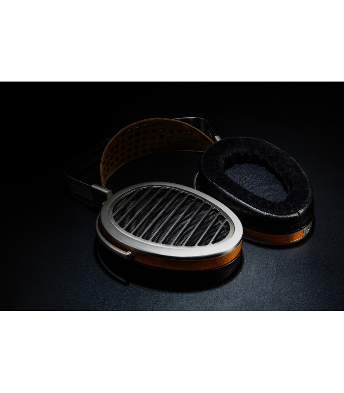 HifiMan HE1000 V2 Planar Magnetic Headphones