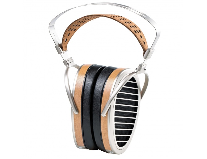 Cuffie HifiMan HE1000 V2 Magneto-planari