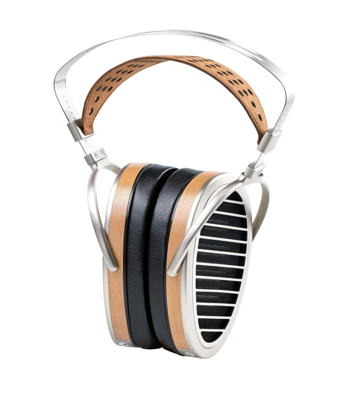 Cuffie HifiMan HE1000 V2 Magneto-planari