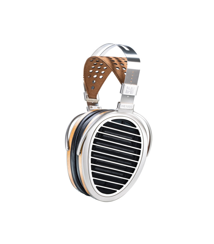 Cuffie HifiMan HE1000 V2 Magneto-planari