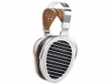 Cuffie HiFiMAN HE1000-Stealth Magneto-planari