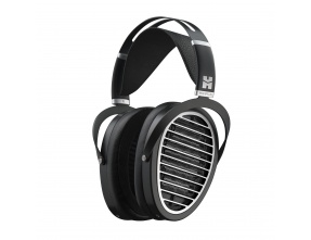 Cuffie HiFiMAN Ananda versione Stealth Magneto-planari