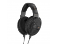 Sennheiser HD 660 S2 Cuffie Aperte Circumaurali