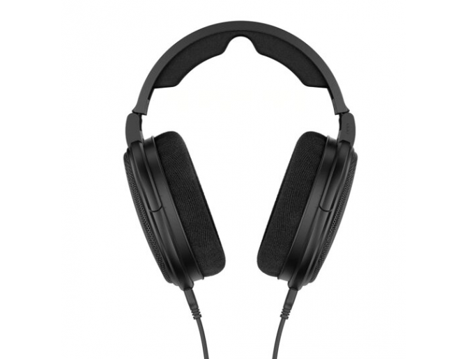 Sennheiser HD 660 S2 Cuffie Aperte Circumaurali