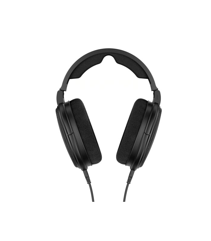 Sennheiser HD 660 S2 Circumaural Open Headphone