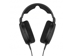 Sennheiser HD 660 S2 Cuffie Aperte Circumaurali