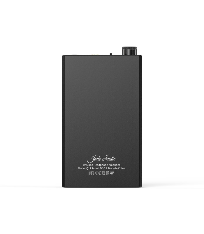 FiiO Q7 Amplificatore per cuffie portatile DAC THX AAA-788+ ES9038Pro XMOS XU316 Bluetooth 5.0 32bit 768kHz DSD512 MQA