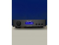 Sonnet Pasithea DAC non-oversampling +USB +I2S