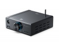 FiiO K9 DAC Desktop con Amplificatore per Cuffie