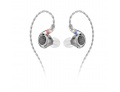 FiiO FD11 Auricolari In-Ear Driver Dinamico 10mm + Cavo Staccabile da 0,78 mm