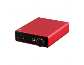 Topping L30 II Desktop NFCA Headphone Amplifier