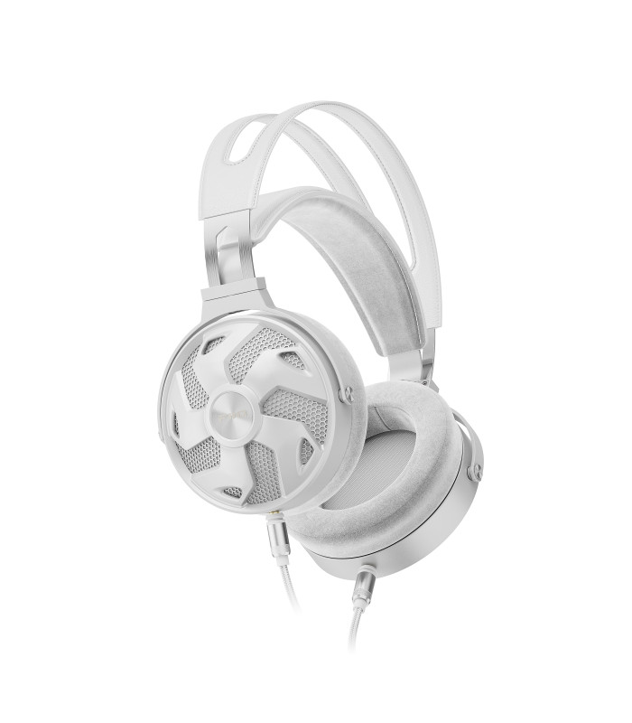 FiiO FT3 Cuffie Over-Ear dinamiche ad alta risoluzione