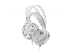 FiiO FT3 Cuffie Over-Ear dinamiche ad alta risoluzione