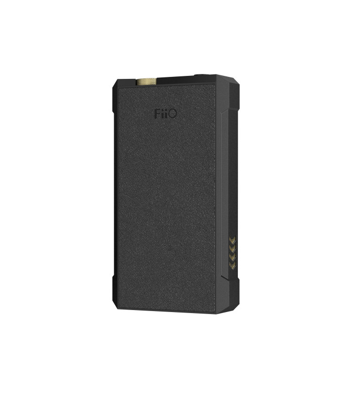 FiiO Q7 Amplificatore per cuffie portatile DAC THX AAA-788+ ES9038Pro XMOS XU316 Bluetooth 5.0 32bit 768kHz DSD512 MQA