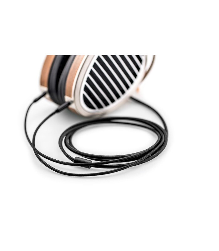 Cuffie HifiMan HE1000 Magneto-planari