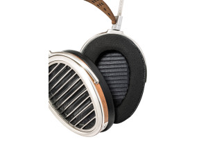 Cuffie HifiMan HE1000 V2 Magneto-planari