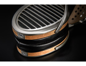 HifiMan HE1000 V2 Planar Magnetic Headphones