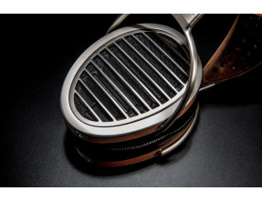 HifiMan HE1000 V2 Planar Magnetic Headphones