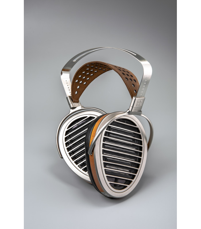 Cuffie HifiMan HE1000 V2 Magneto-planari