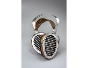 Cuffie HifiMan HE1000 V2 Magneto-planari