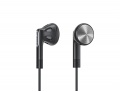 FiiO FF1 Detachable Cable Beryllium-plated Dynamic Driver Open Earbuds