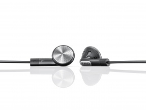 FiiO FF1 Detachable Cable Beryllium-plated Dynamic Driver Open Earbuds